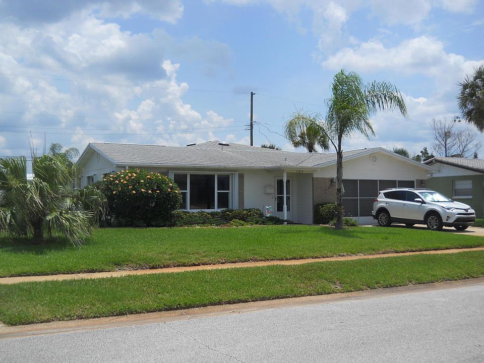 1st image of 126 Beau Rivage Dr