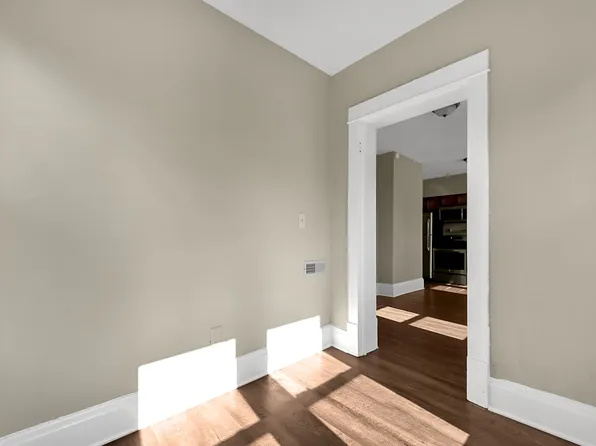 345 Chittenden Ave APT D, Columbus, OH 43201