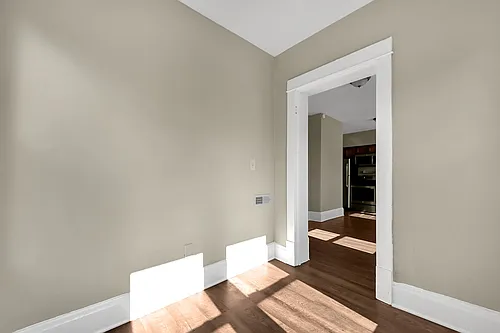 345 Chittenden Ave #D Photo 1