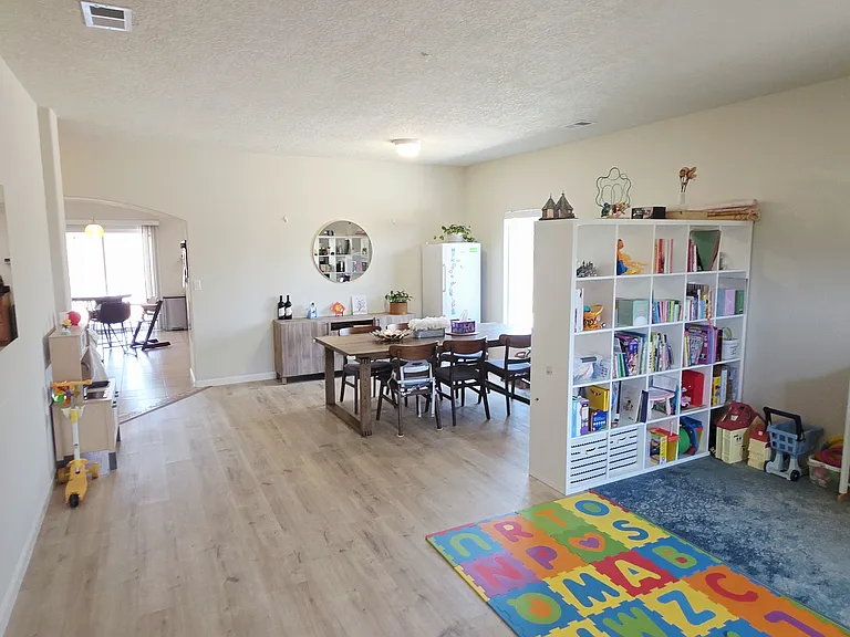 9774 Summer Shower Pl NW — Photo 3
