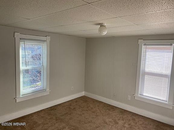 3rd image of 1125 Market St