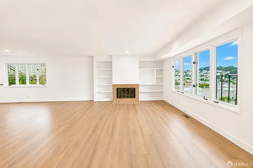 67 Grand View Ave Photo 1
