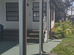 26282 Princess Ln, Bonita Springs, FL 34135