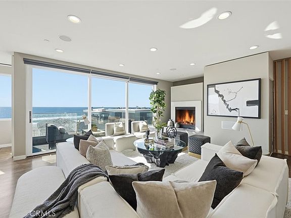 5th image of 2406 Ocean Dr