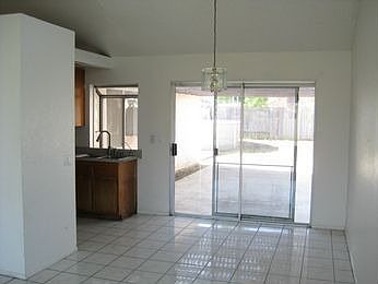 2nd image of 25329 Santiago Dr