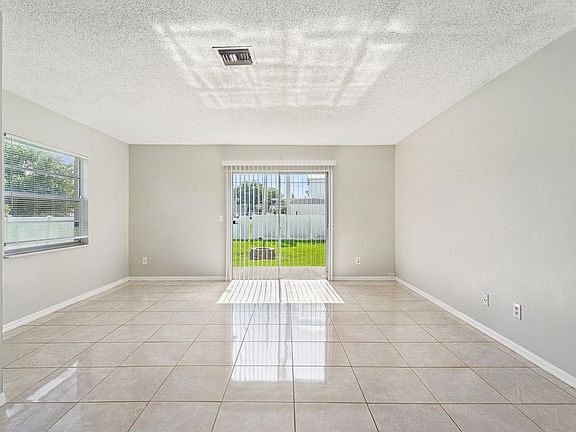 2nd image of 535 Verbena Ct