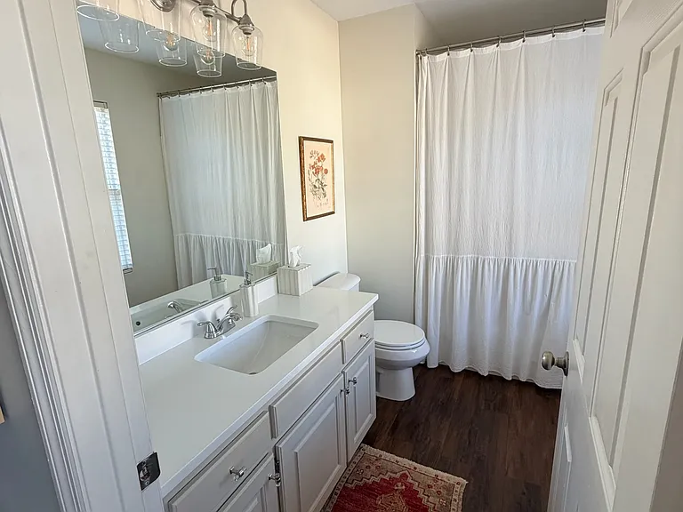 2005 Country Manor Dr — Photo 35