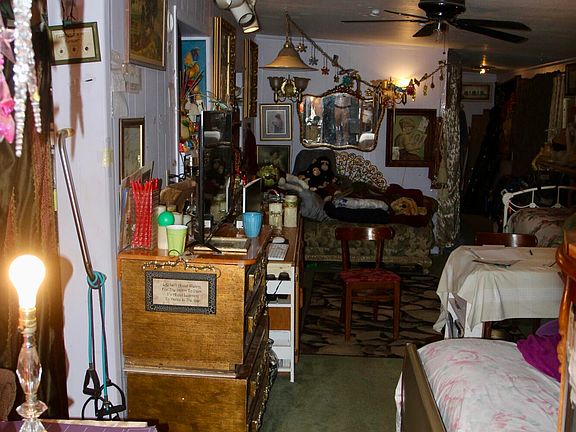 4th image of 119 Patton Bar Rd