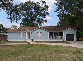 502 N Duncan Ave, Avenue, LA 70422