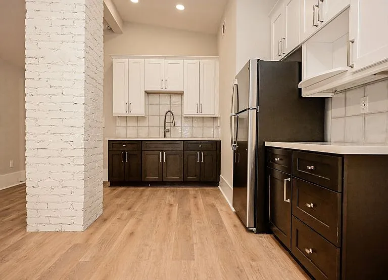 616 Linwood Ave NE #B — Photo 5