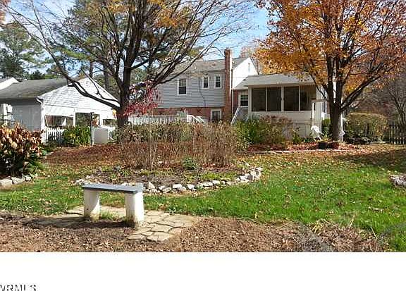 5th image of 2406 Elmington Dr