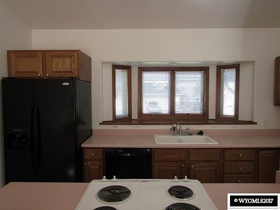 2nd image of 2710 Driftwood Ln