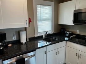 271 Spring St, Portland, ME