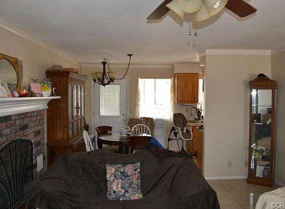 4th image of 17703 Mojave St
