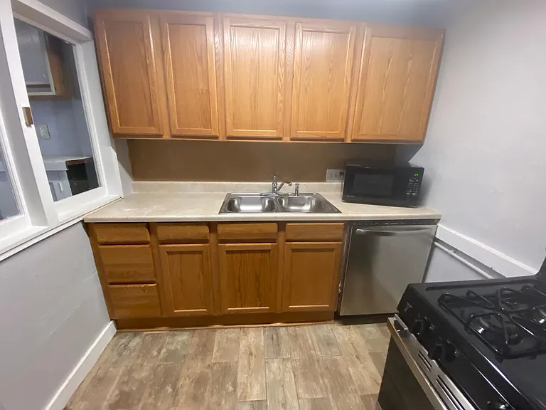 1736 N Washington St (4-Plex) — Photo 6