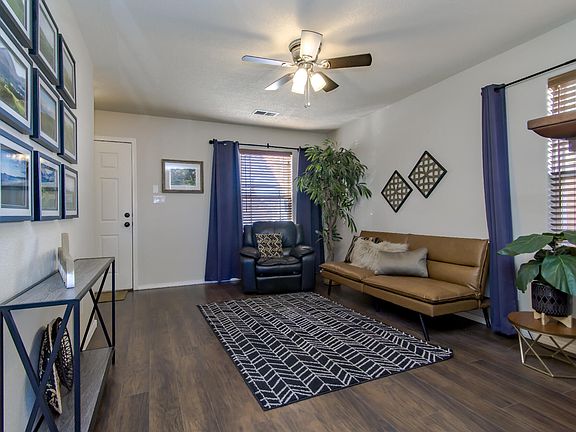 4th image of 2409 Big Pine Dr NW