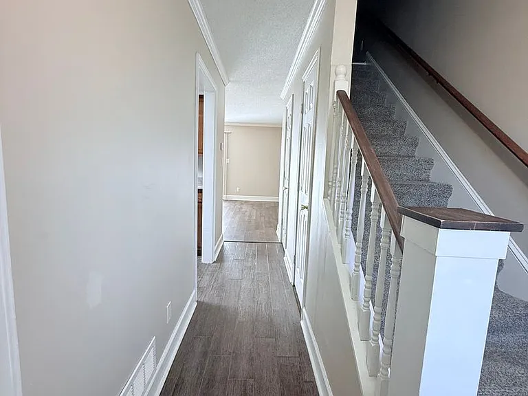 3730 Old Flowery Branch Rd #G — Photo 2