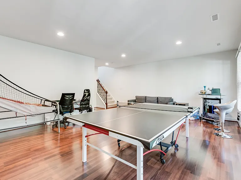 5405 Hickory Ann Dr — Photo 6