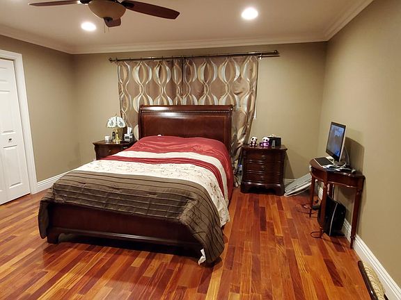 5th image of 1304 Paseo Valle Vis
