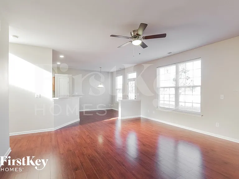 15236 Dehavilland Dr — Photo 2