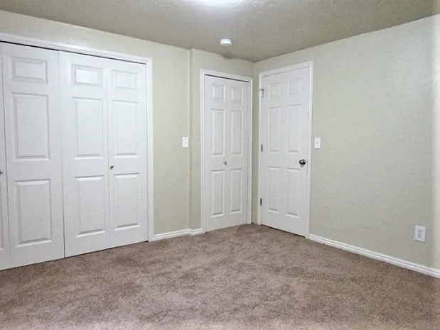 1188 W 1420 N — Photo 14