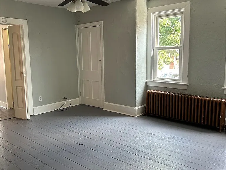 513 Edmond St #2 — Photo 3