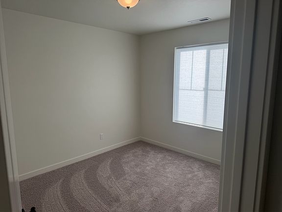 5th image of 7862 E Hilton Head St