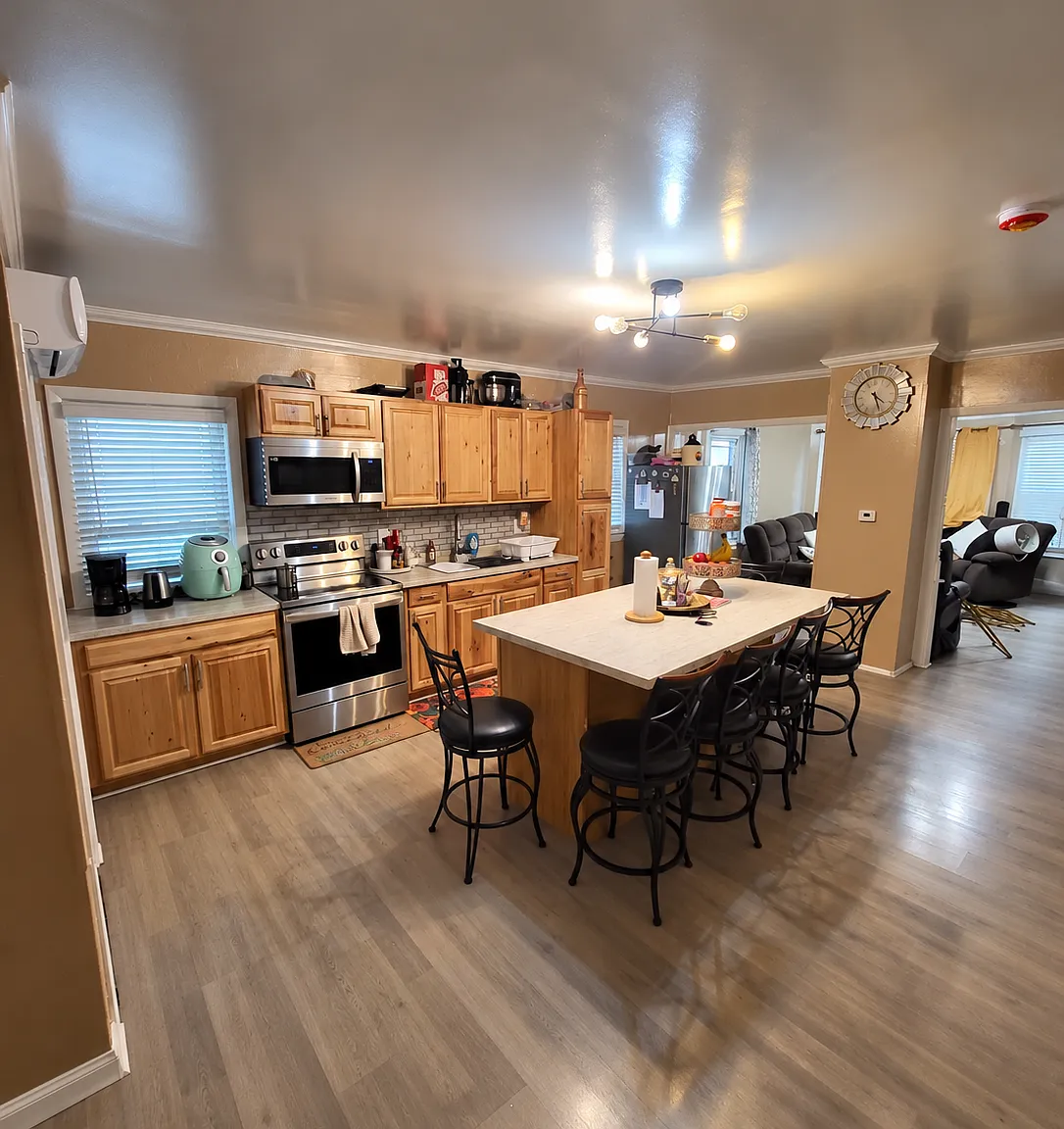 18 Bullard St — Photo 3