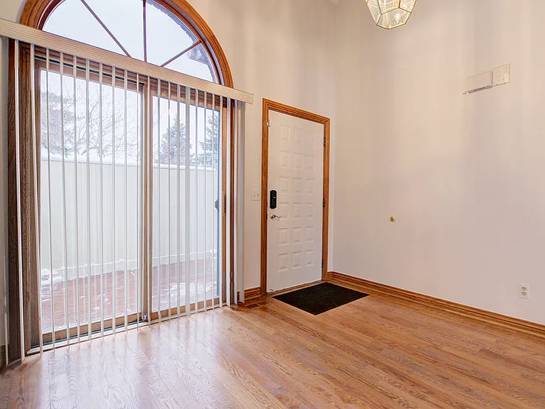 2237 Siboney Ct #53 — Photo 5