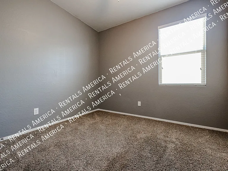4964 E Smoky Quartz Rd — Photo 26