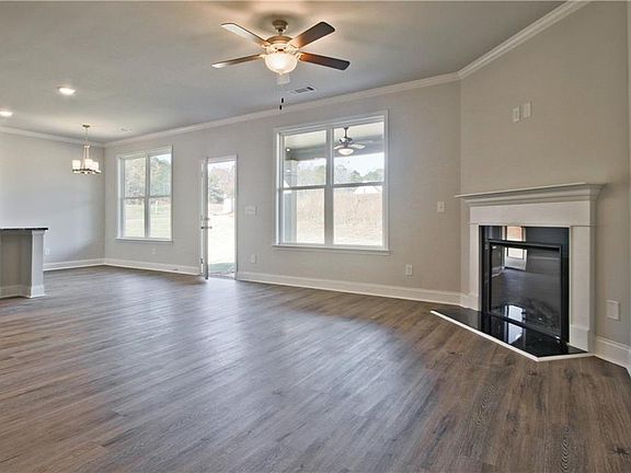 7th image of this home