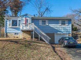 31 Mountain Heights Dr, Sparta, NJ 07871