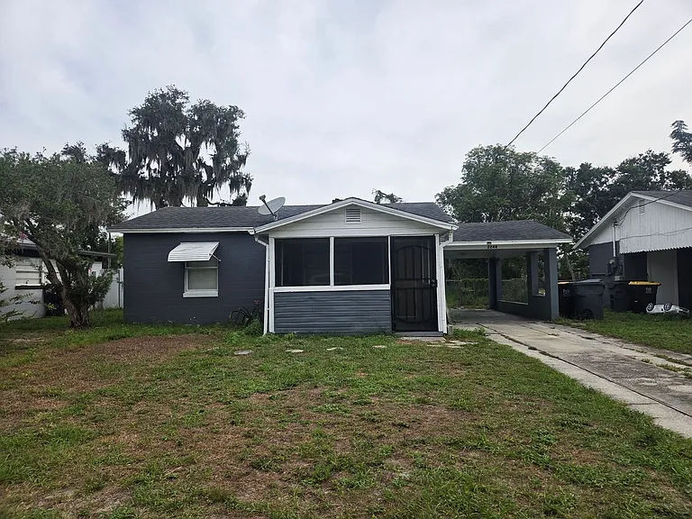 2248 Weber St — Photo 1