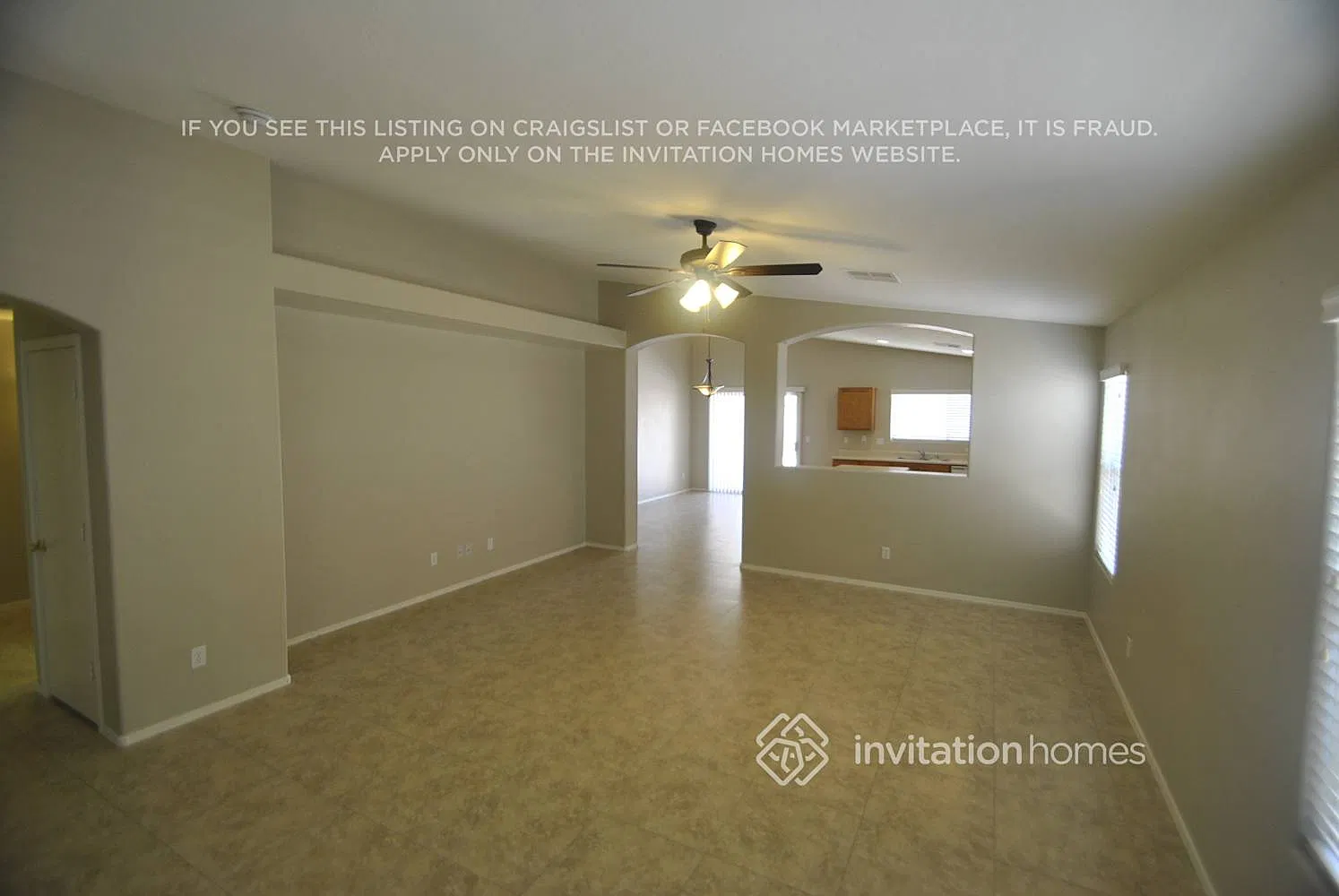 15134 W Woodlands Ave Goodyear, AZ 85338 — Photo 2