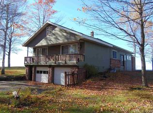 24498 M 64, Ontonagon, MI 49953