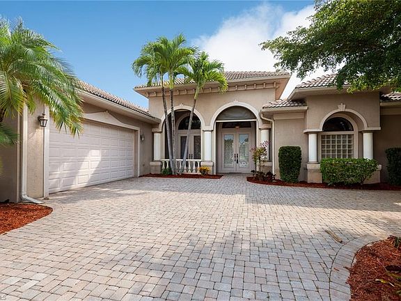 2nd image of 12042 Cypress Links Dr