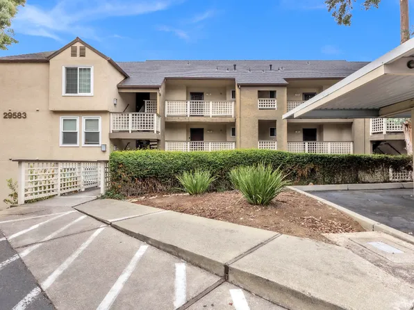 29583 Vanderbilt St APT 310, Hayward, CA 94544