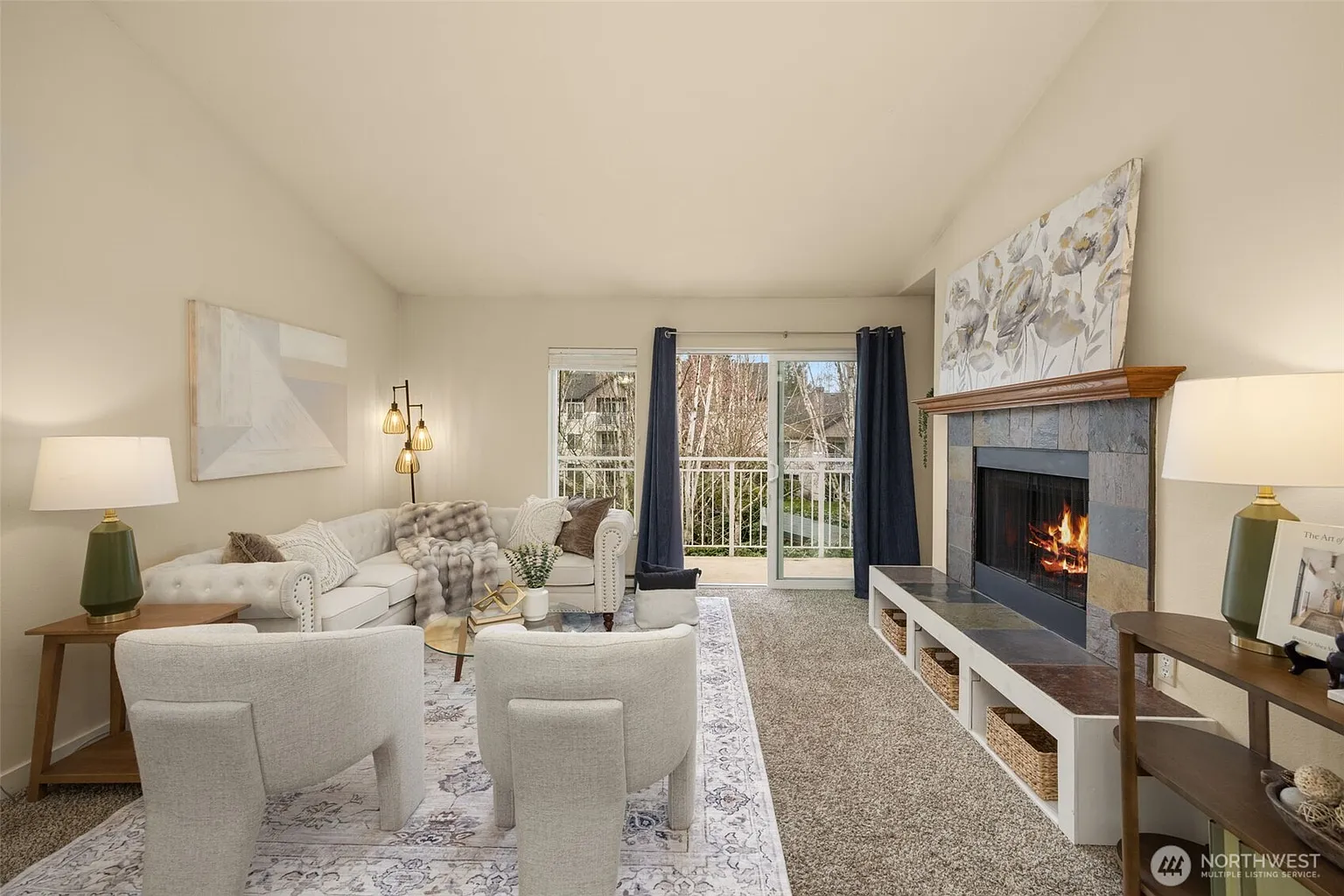 12303 Harbour Pointe Boulevard #T302 photo 1