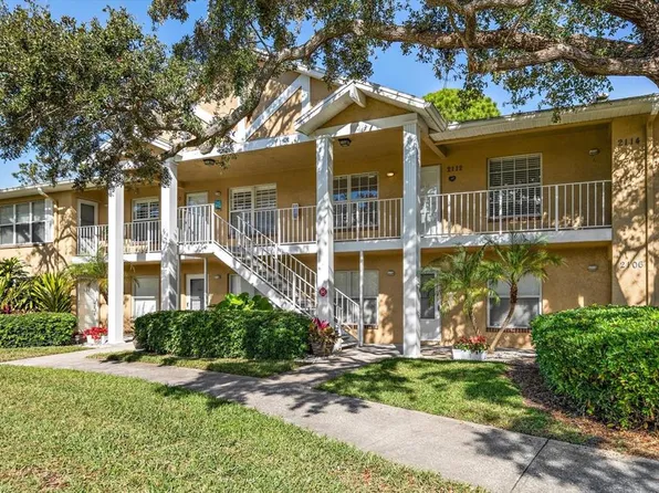 2112 Gulf View Blvd, Dunedin, FL 34698