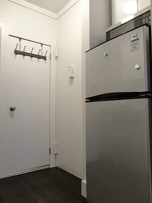 Rented by Sotheby's International Realty | media 12