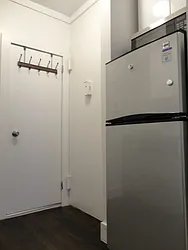 Rented by Sotheby's International Realty