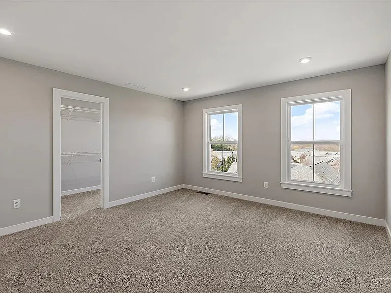 7255 Abington Way — Photo 15