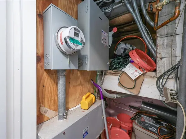 159-23 95th Street image 30 of 32