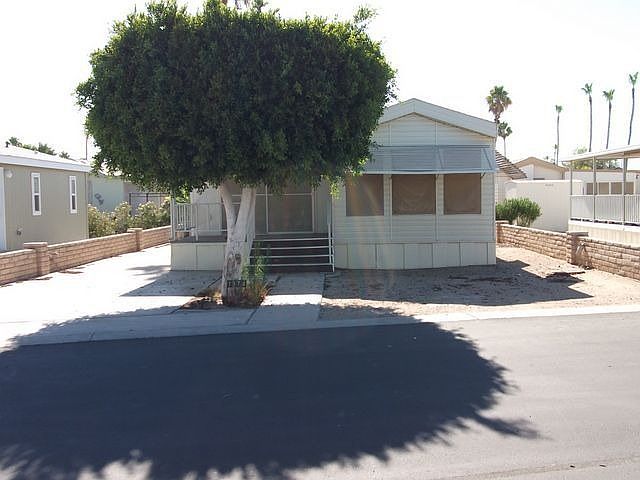 1st image of 5707 E 32nd St Lot 1174