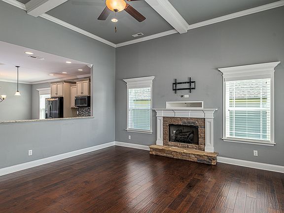 4th image of 7925 Frostwood Ln