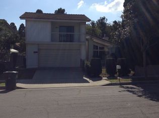 3352 Candlewood Rd, Torrance, CA 90505