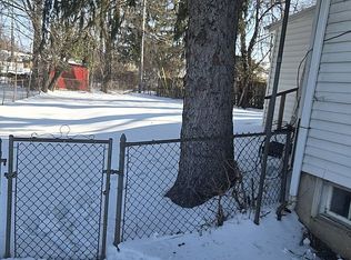 4748 Old Court Rd, Baltimore, MD 21208