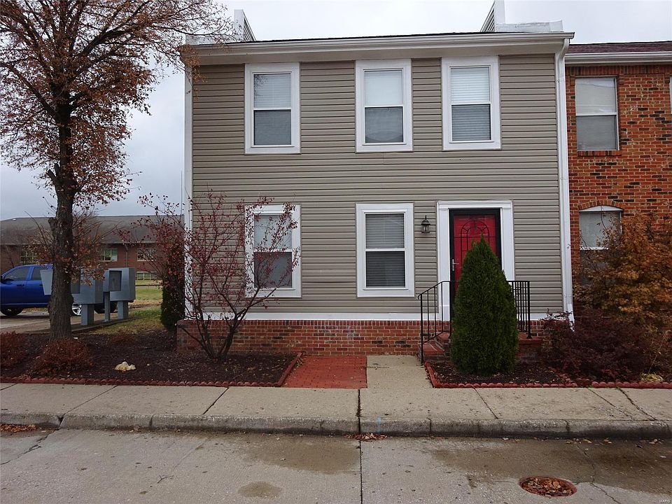 1st image of 5023 Granberry Way Ln