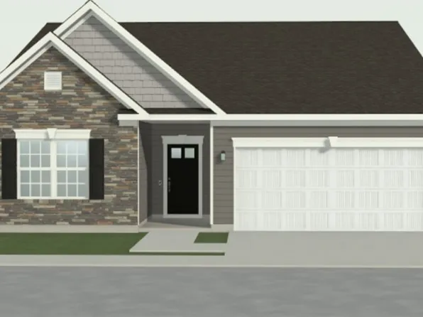 34 Chestnut St, Springboro, OH 45066