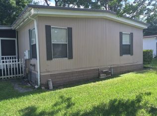 7001 Cherry Pass, Ocala, FL 34472